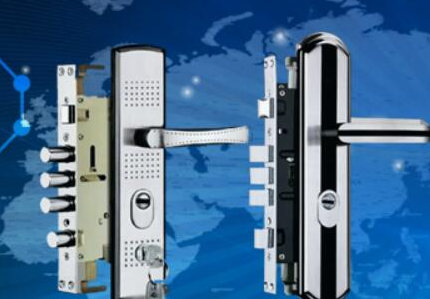 「上门开锁」换锁为什么要找正规开锁公司 第1张